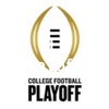 CFB Playoffs artwork