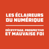 Les Eclaireurs du Numérique - Les Eclaireurs du Numérique