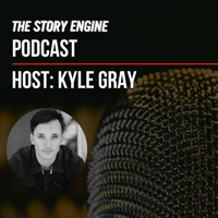 Creating Unforgettable Events With Phil Mershon