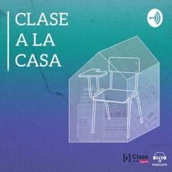 Clase a la casa