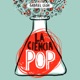 La Ciencia Pop