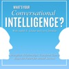 What's Your Conversational Intelligence®?