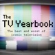 The TV Yearbook