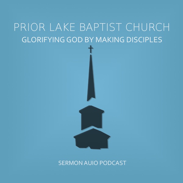 PLBC Sermon feed