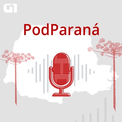 PodParaná PodParaná