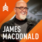 James MacDonald – Walk in the Word Audio