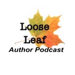 Loose Leaf Authors 