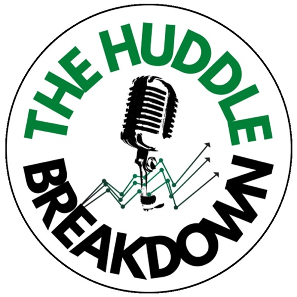 The Huddle Breakdown
