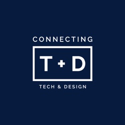 Tech Talk: Tangram Interiors