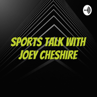 Chris Rainey Story