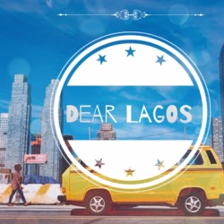 S3E06;Lagos Hacks- 10 things to do in your 20's in Lagos