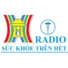 Radio - Sức khỏe trên hết artwork