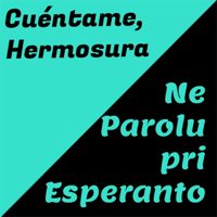 Cuéntame, Hermosura podcast