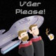 VOY's Deepest Cuts (ST: Lower Decks 