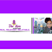 MEET DR. VIVIEN THOMAS’ GRANDDAUGHTER-MARCIA RASBERRY SMITH
