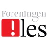 Foreningen !les