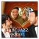 FIABE JAZZ - Il podcast