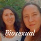 Biosexual 