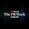 The PR Week - Steve Barrett, PRWeek