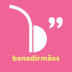 A vida (nem tão) secreta dos pets - Bonadirmãos #17