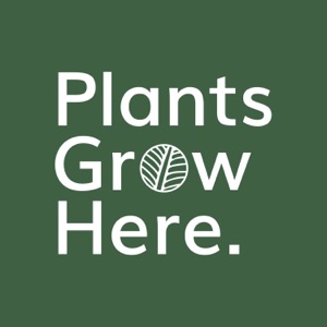 Plants Grow Here - Horticulture, Landscape Gardening & Ecology