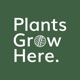 Plants Grow Here - Horticulture, Landscape Gardening & Ecology