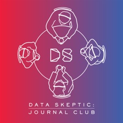 Deep Fakes in a Court Room, Mass COVID-19 Testing with Biosensors, and BLEURT