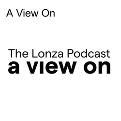 Episode 4: A View On Medical Devices