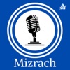 Mizrach artwork