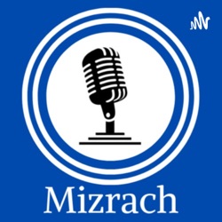 Mizrach