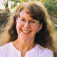 Penny Kelly & Patty Greer: C60EVO ESS60
