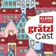 Grätzlcast