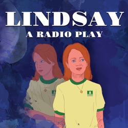 0: Introducing Lindsay