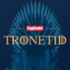 Tronetid