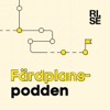 Färdplanspodden