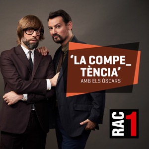 La competència - Programa sencer