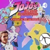 Jojo's Bizarre Retrospective! (Hosted by Shin and Andrew)