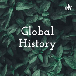 Global History (Trailer)