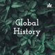 Global History