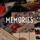 MEMORIES 