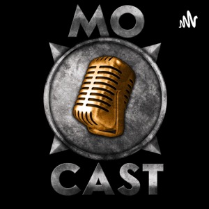 MO Cast