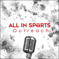 Episode 12: Jon Peters