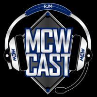 Episode #24 with Danny Mays