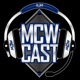 MCW Cast 