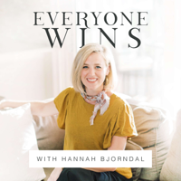 Why an Integrator Will Help You Grow & Scale Your Business with Kristin Kaplan