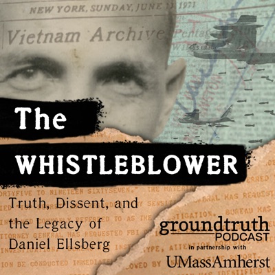 GroundTruth GroundTruth