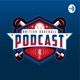 British Baseball Podcast
