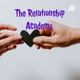 Essense relationship coaching 
