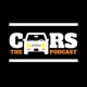 Cars The Podcast