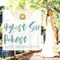 Highest Self Podcast: Modern Spirituality + Ayurveda